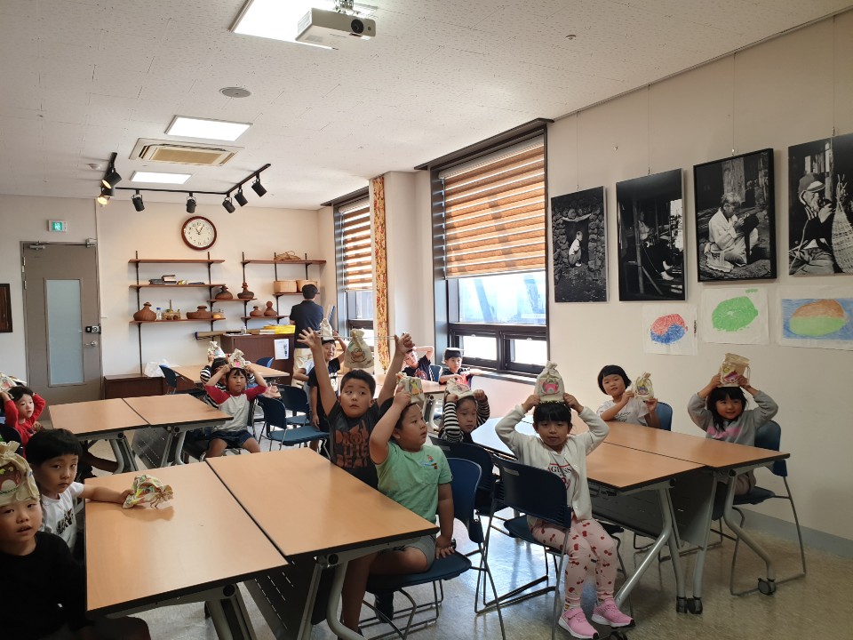 전통문화체험(4)