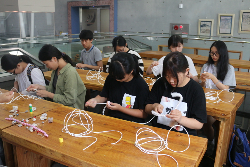 무한상상 공예공방 (2)