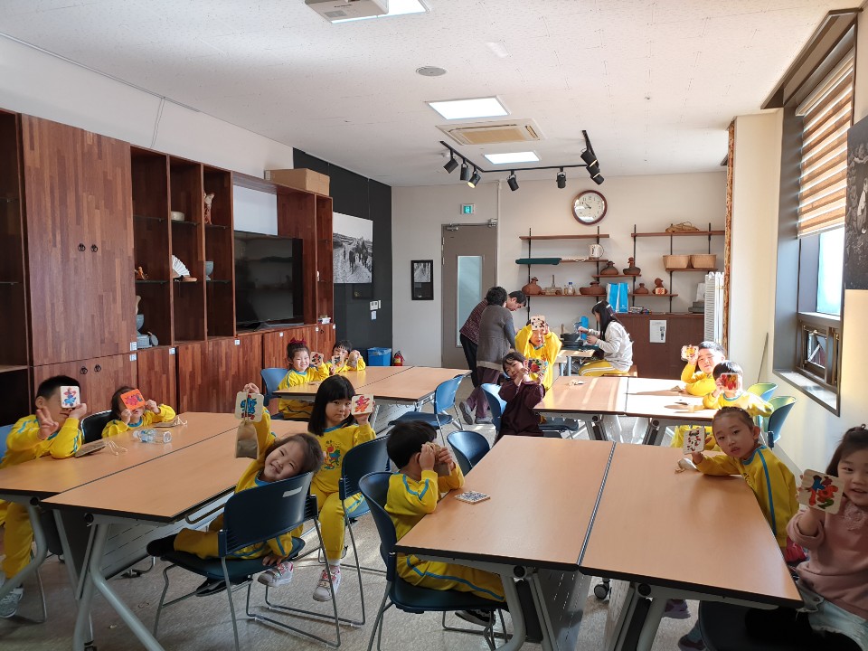 전통문화체험(5)