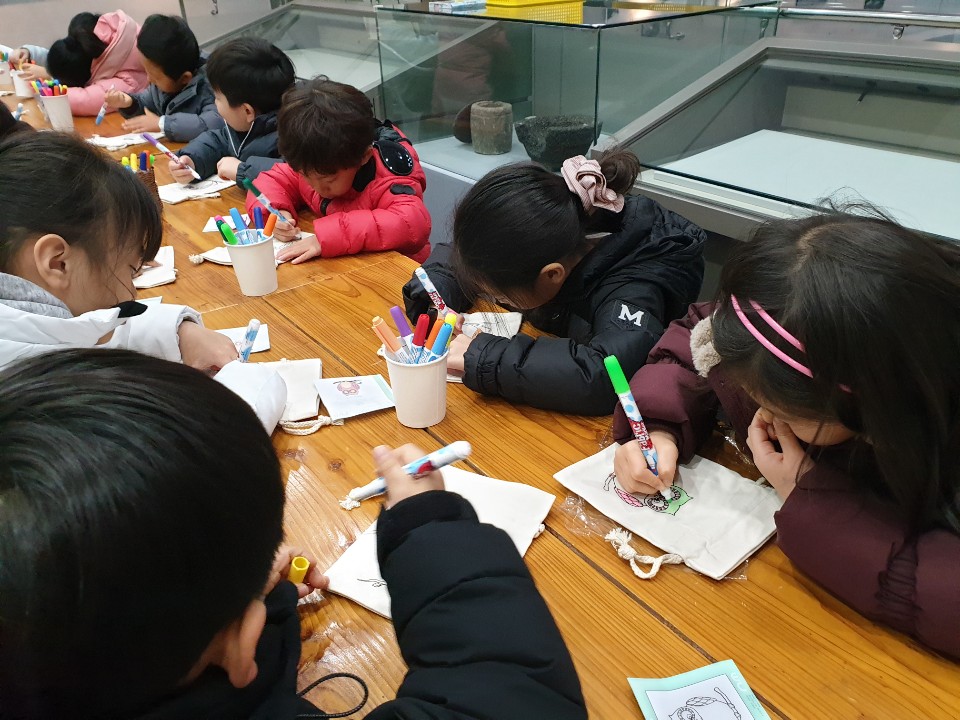 전통문화체험(7)