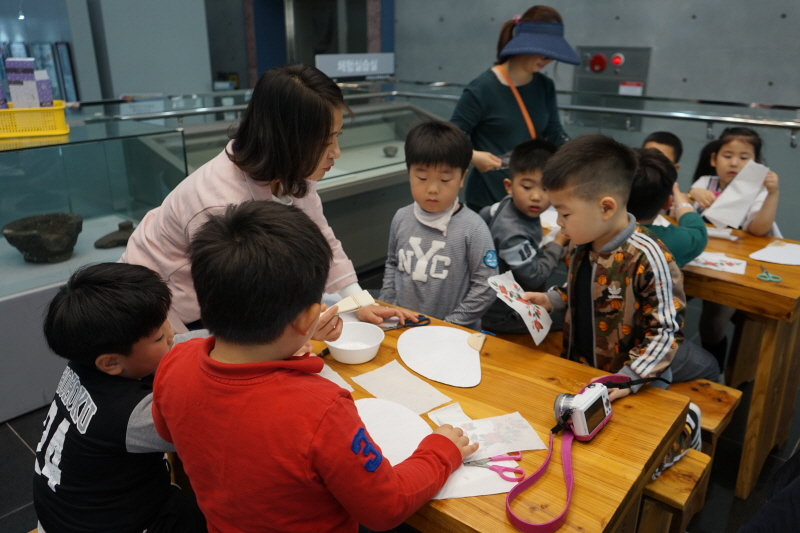 4·3 70주년 기념 4·3포스터 기획전 '사월의 바람'