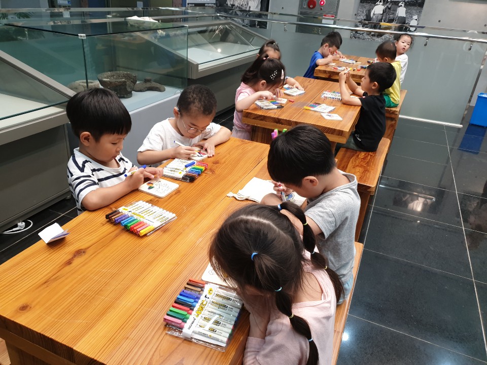 전통문화체험(2)