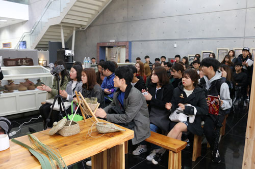 무한상상 공예공방 (2)