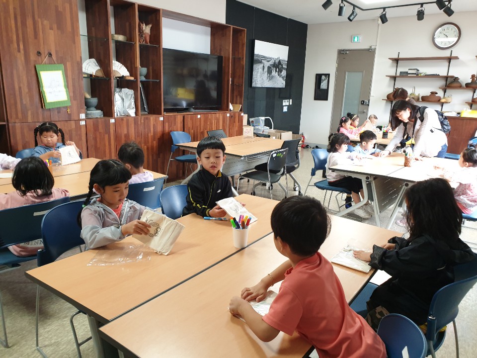 전통문화체험(3)