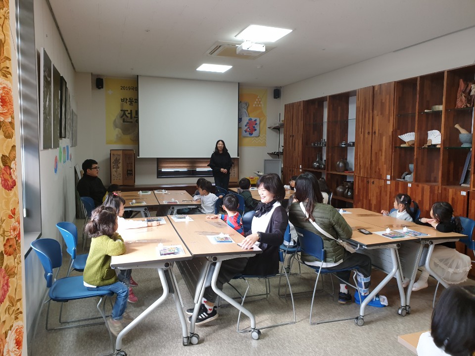 전통문화체험(6)