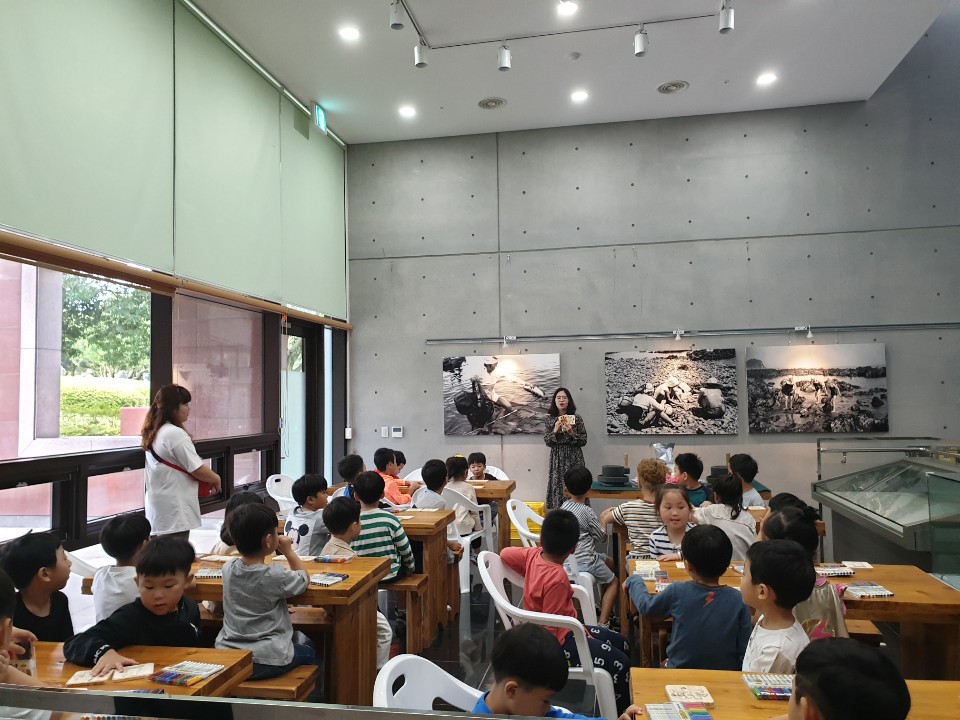 전통문화체험(3)