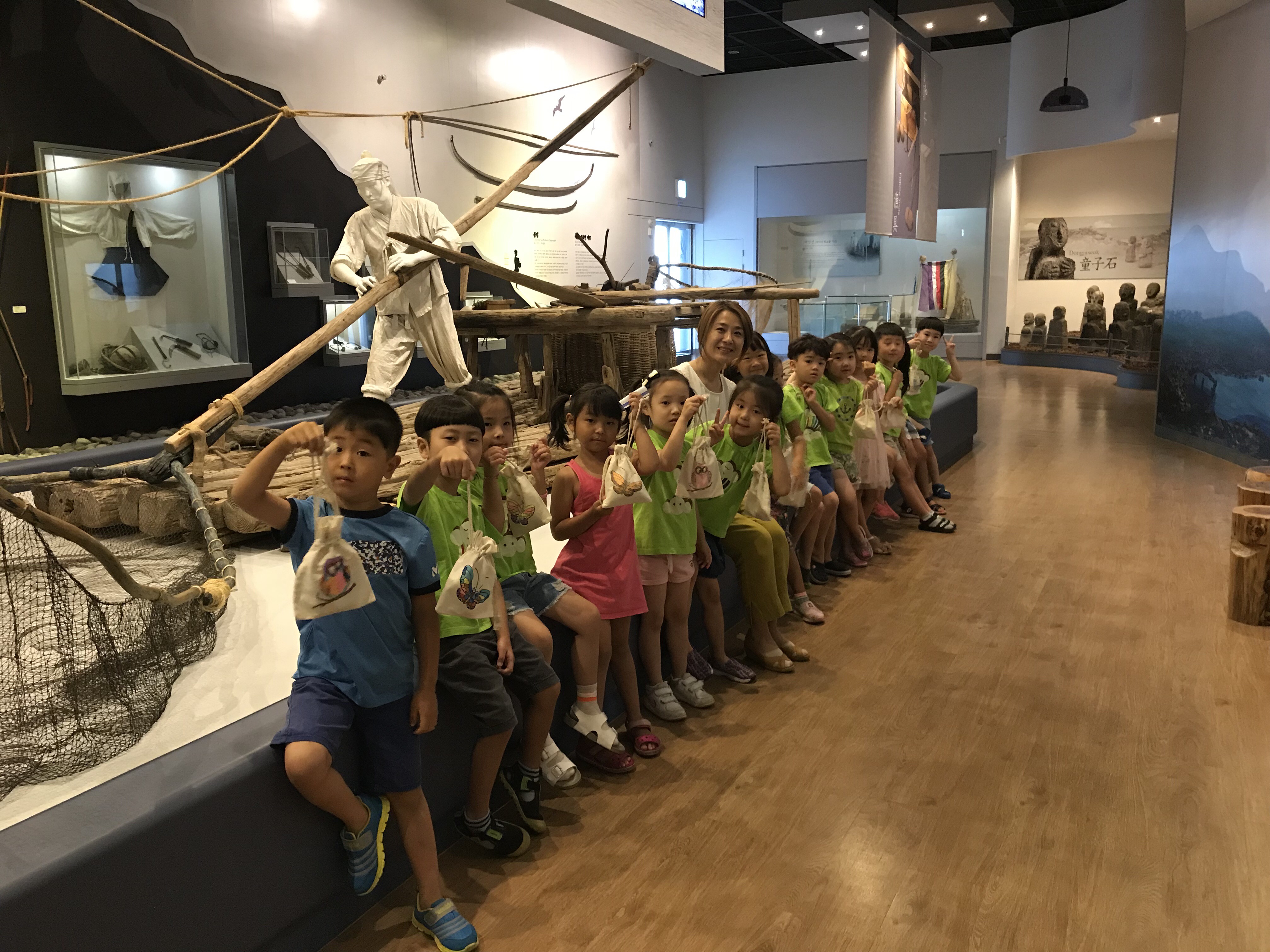 전통문화체험(8)