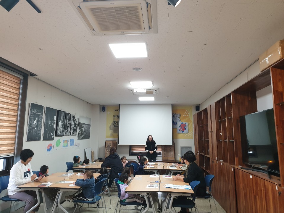 전통문화체험(6)