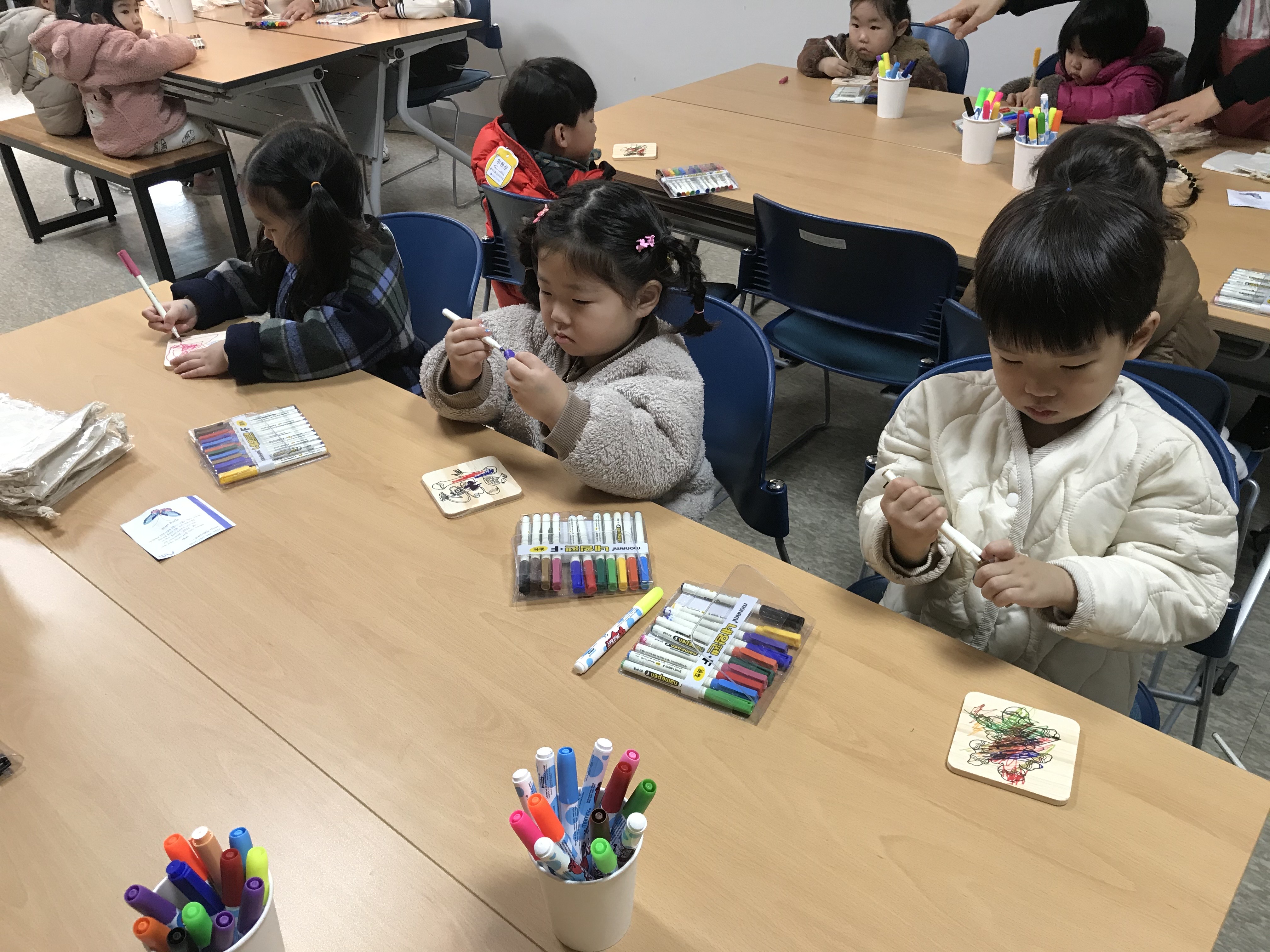 전통문화체험(7)