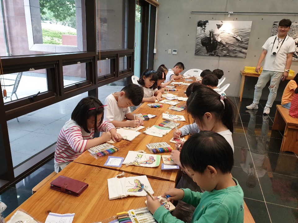 전통문화체험(2)