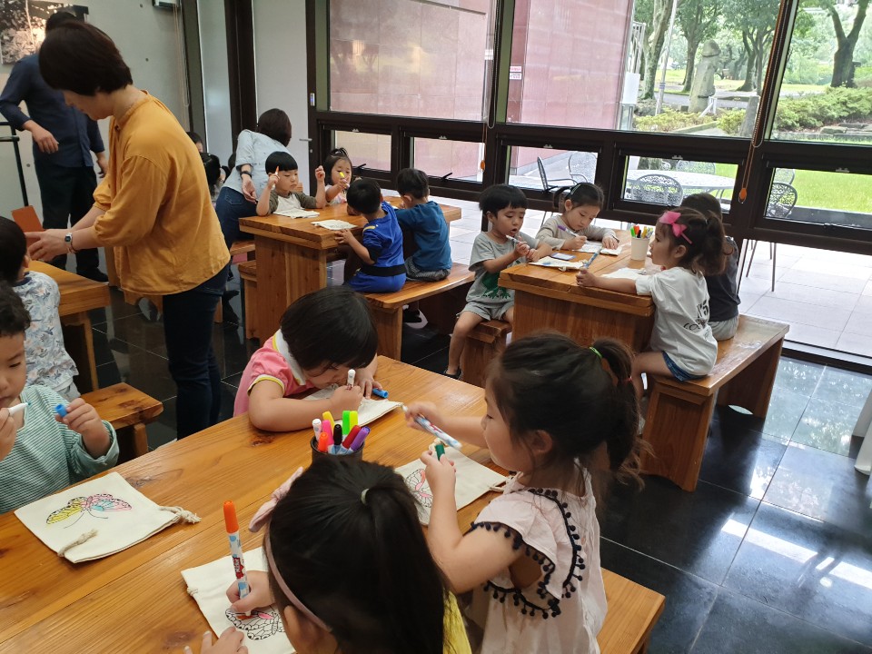 전통문화체험(4)