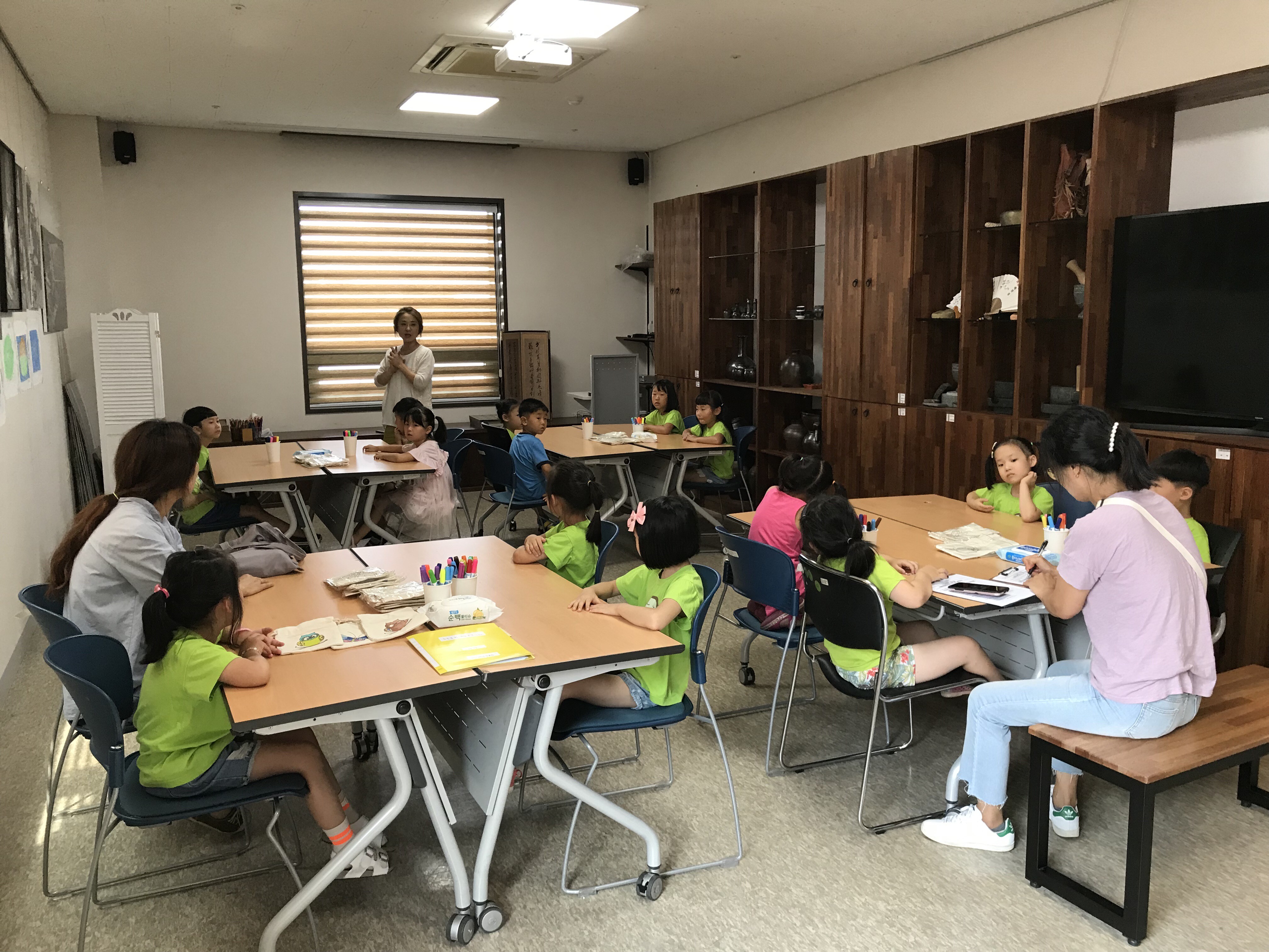 전통문화체험(8)