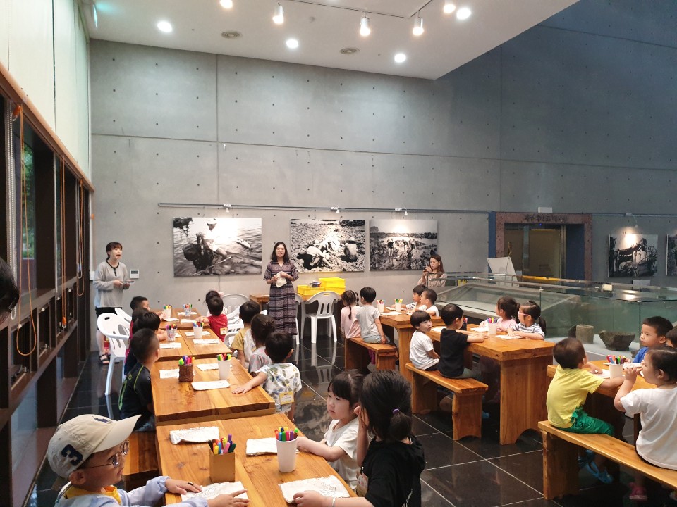 전통문화체험(2)