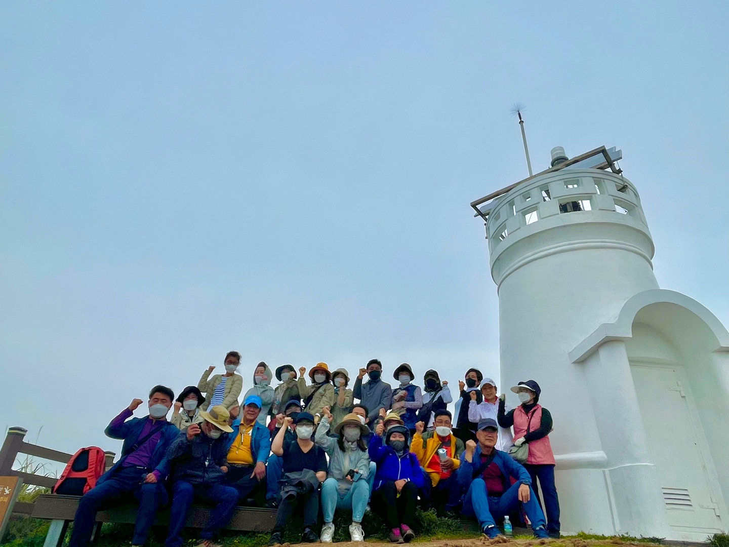 2022 역사문화박물관대학 4강_차귀도(도내답사)