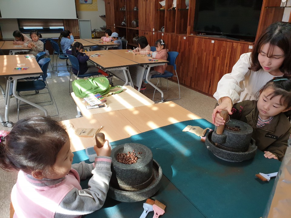 전통문화체험(5)