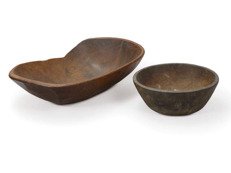 박세기(바가지)