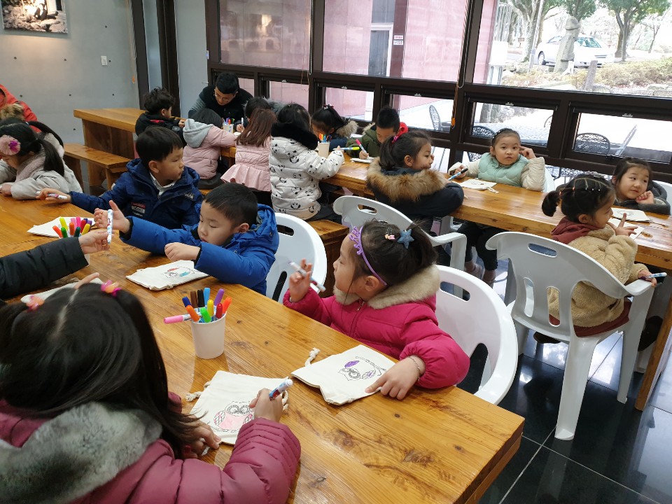 전통문화체험(8)