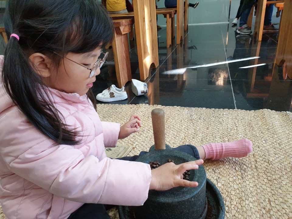 전통문화체험(7)