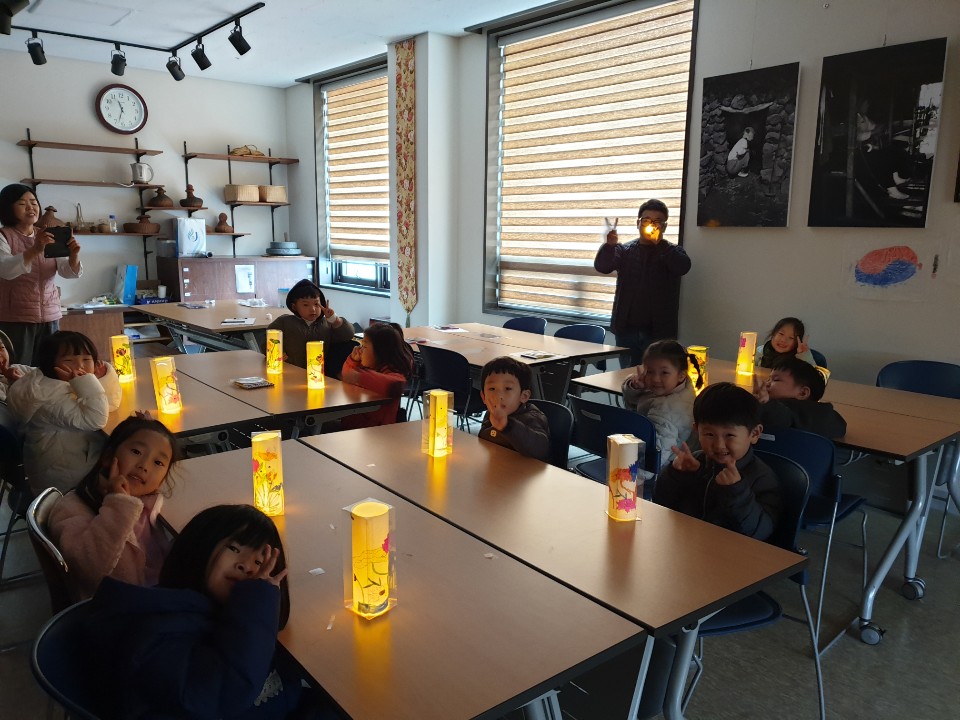 전통문화체험(6)