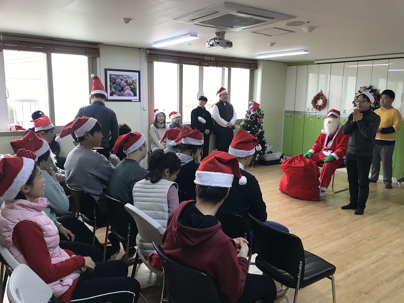 찾아가는 문화나눔 아카데미(2)