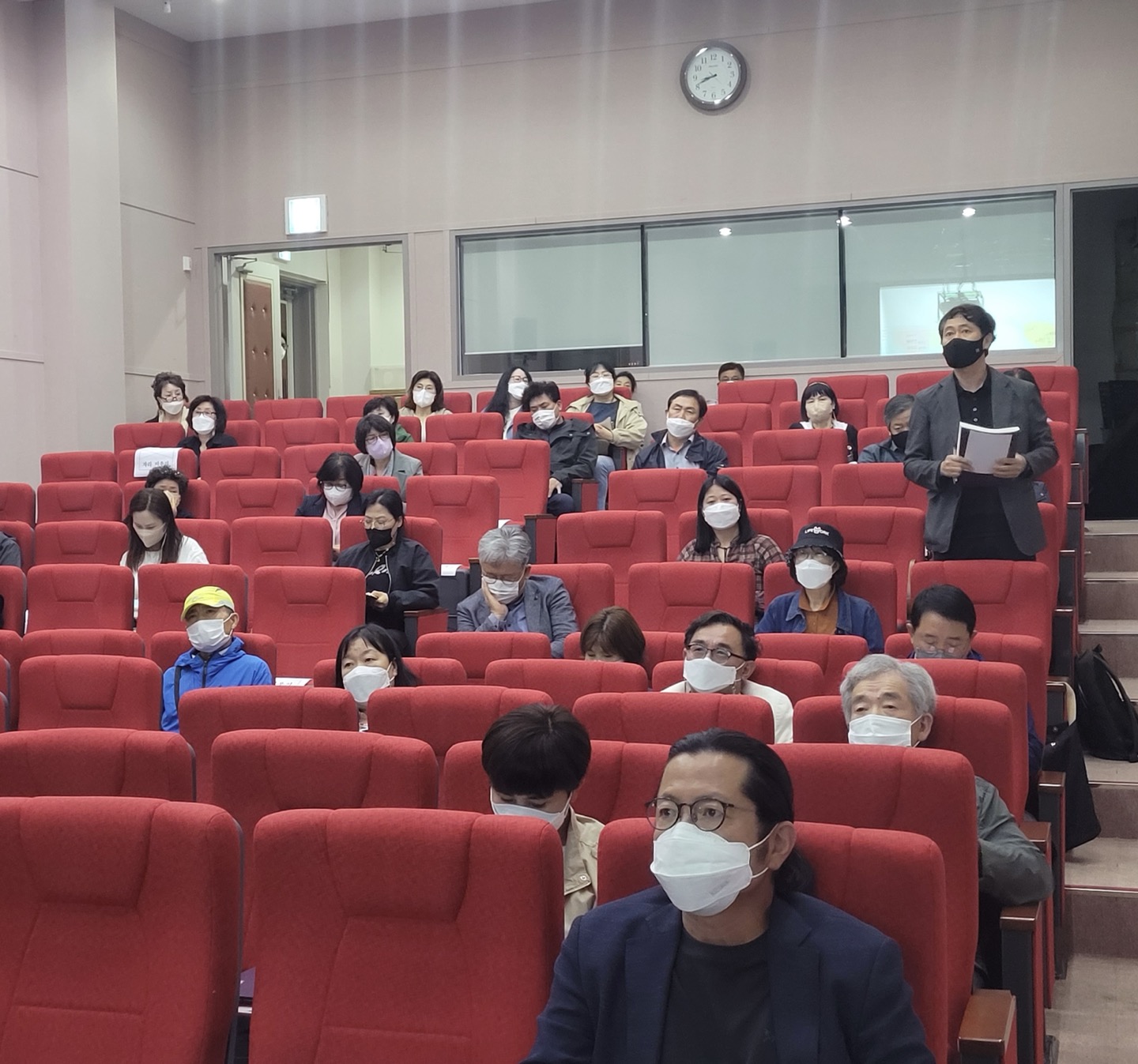 2022 역사문화박물관대학 6강_기록에 남겨진 고대 탐라의 발자취