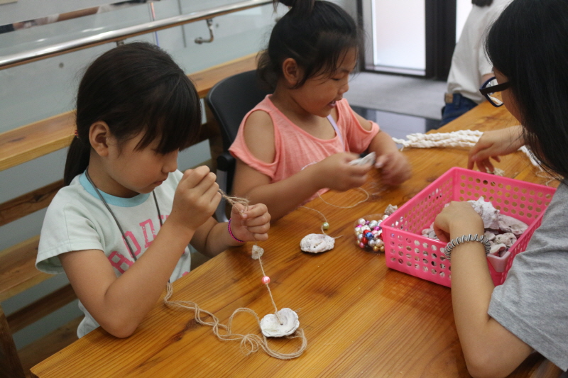 무한상상 공예공방 (2)