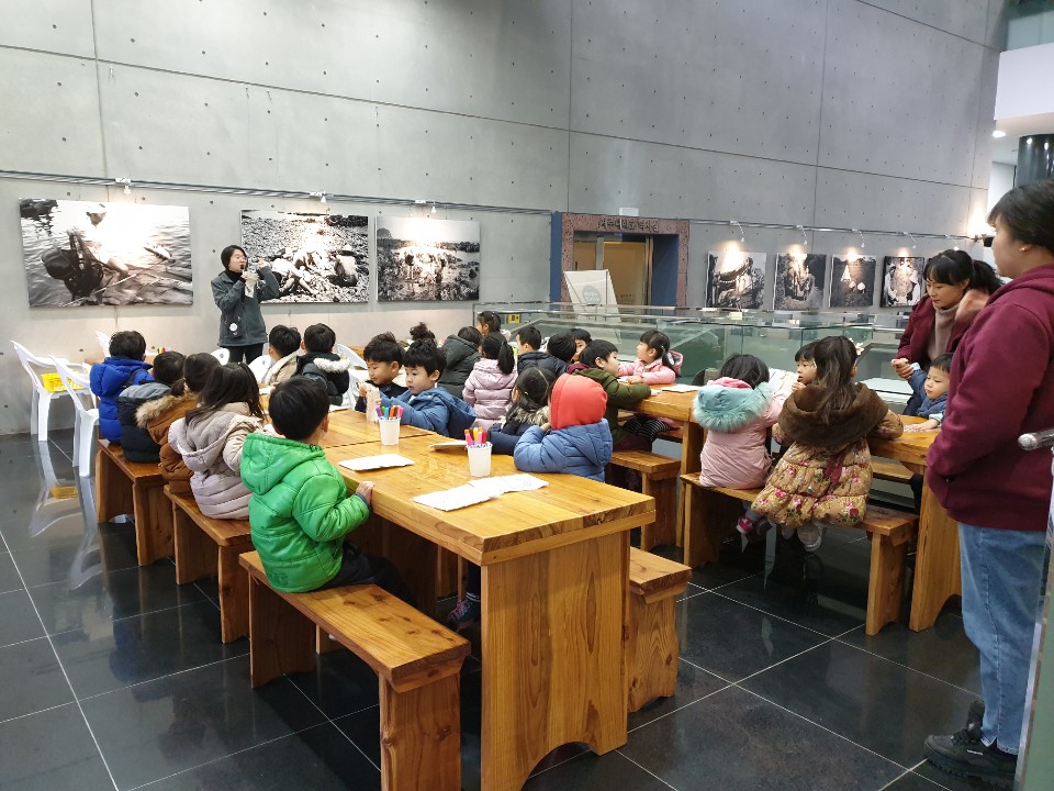 전통문화체험(7)