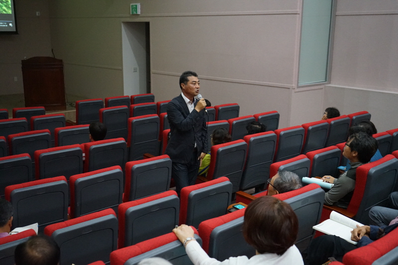 학술조사 (고지도)