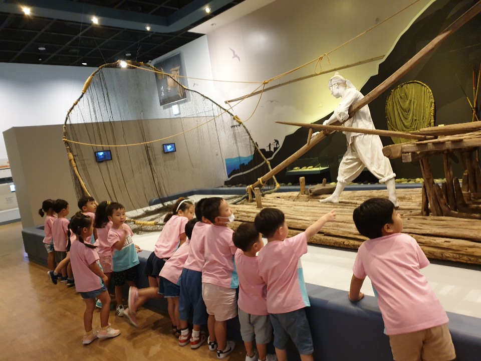 전통문화체험(8)