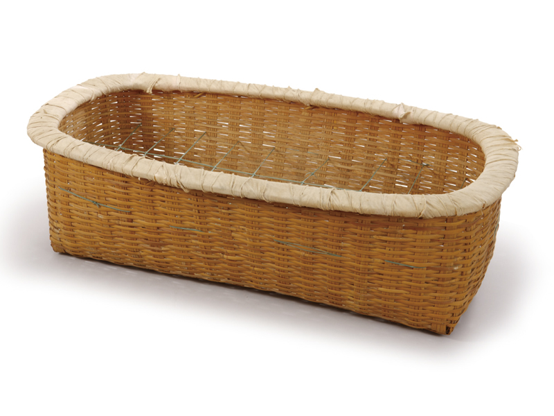 애기구덕(요람)