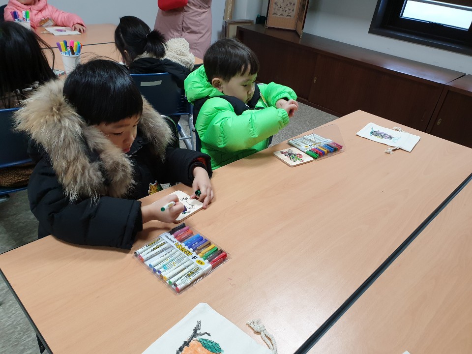 전통문화체험(7)