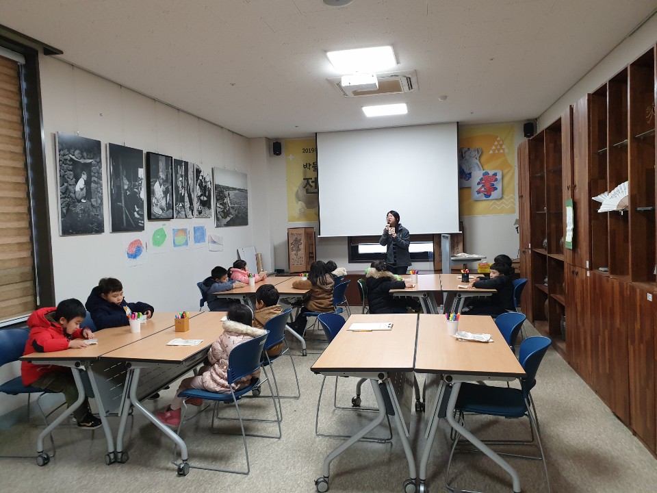 전통문화체험(8)