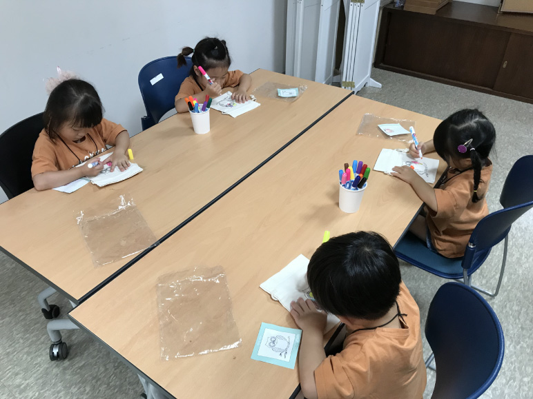 전통문화체험(3)